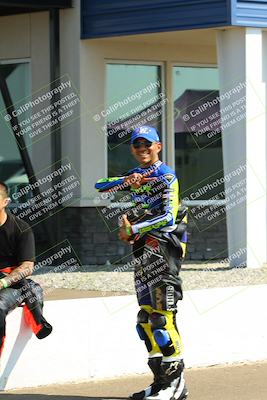 media/Sep-20-2025-TrackDaz (Sat) [[27f0cde673]]/Around the Pits/